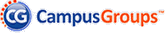 Powered by CampusGroups