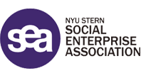 Social Enterprise Association | NYU Stern School of Business