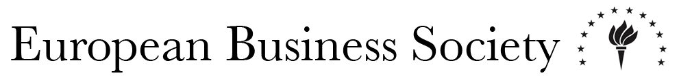 European Business Society | NYU Stern School of Business