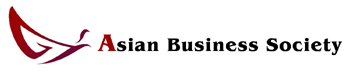 Asian Business Society | NYU Stern School of Business